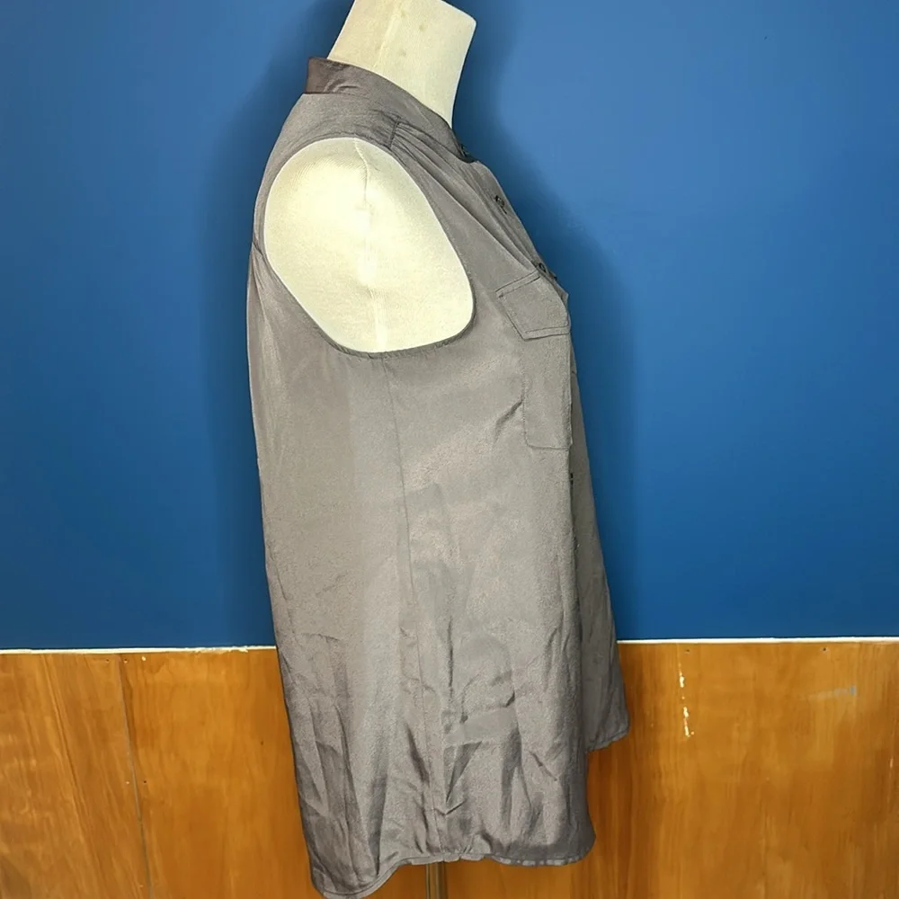 J. Crew top - Picture 5 of 7